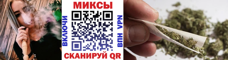 Бутират Butirat  мега сайт  Каргополь 