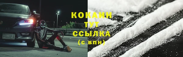 соль ск Елабуга
