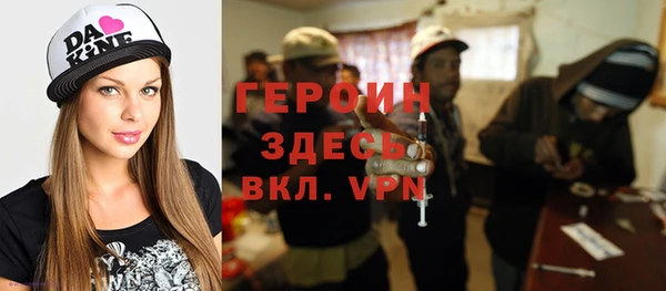 спайс Дмитриев