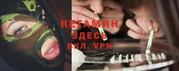 хмурый Дмитров