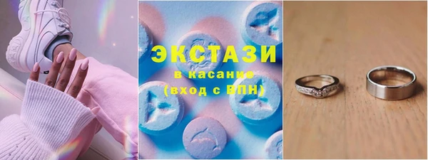 индика Бердск