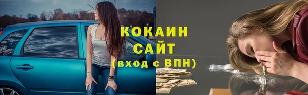 соль ск Елабуга