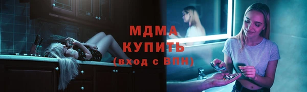 спайс Дмитриев