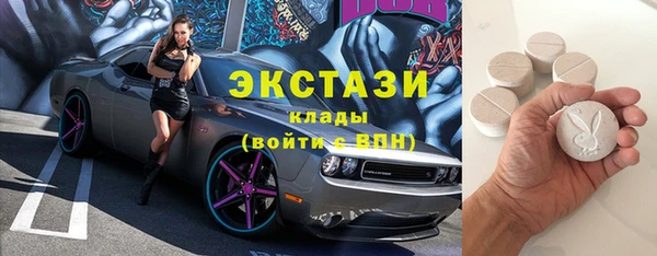 хмурый Дмитров