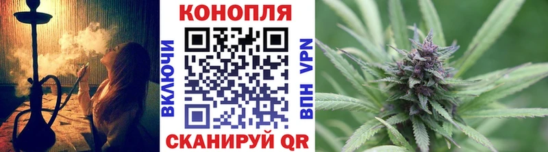 Шишки марихуана Amnesia Каргополь